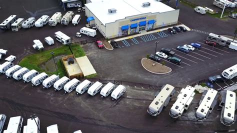 Camping world georgetown ky - Camping World is a chain of stores that specialize in RV sales, service and parts, but they also sell camping and tailgating products such as tents, outdoor cooking equipment, sleeping bags, backpacks, clothing, knives, and tools.